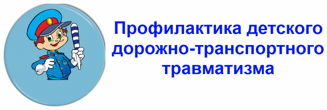 x62aq70jvh9lj1213zq613skq7bboziq